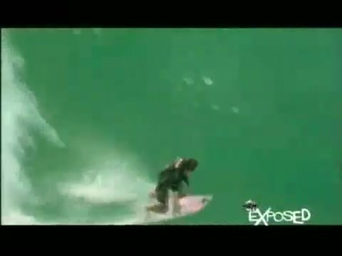 Avril Lavigne - Exposed (Documentary Part 1) 1292