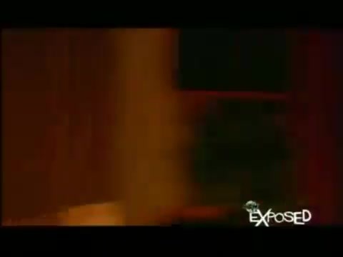 Avril Lavigne - Exposed (Documentary Part 1) 0317