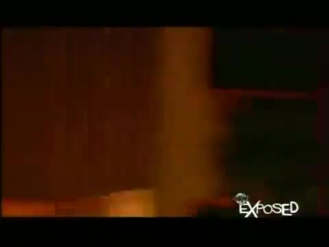 Avril Lavigne - Exposed (Documentary Part 1) 0318