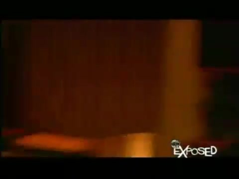 Avril Lavigne - Exposed (Documentary Part 1) 0319