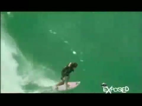 Avril Lavigne - Exposed (Documentary Part 1) 1294