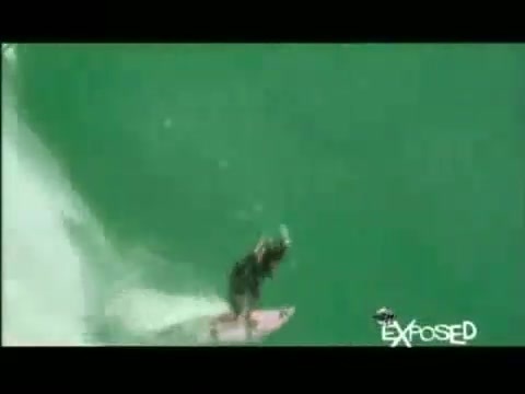 Avril Lavigne - Exposed (Documentary Part 1) 1295