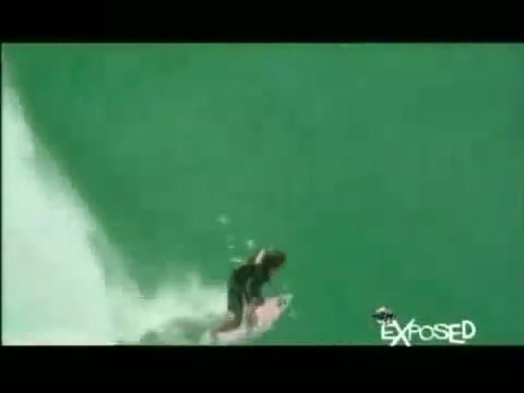 Avril Lavigne - Exposed (Documentary Part 1) 1296