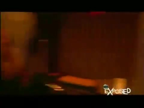 Avril Lavigne - Exposed (Documentary Part 1) 0322