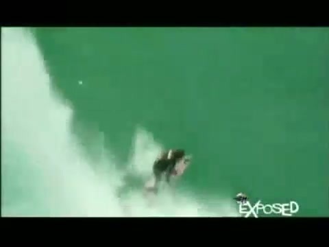 Avril Lavigne - Exposed (Documentary Part 1) 1299