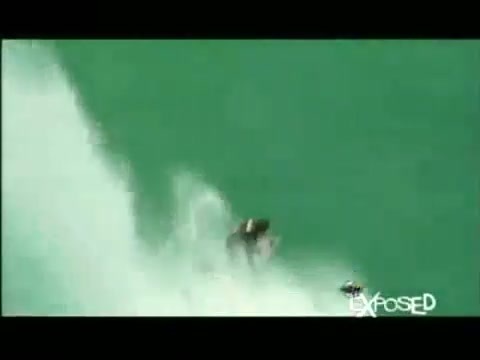 Avril Lavigne - Exposed (Documentary Part 1) 1300