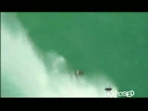 Avril Lavigne - Exposed (Documentary Part 1) 1301