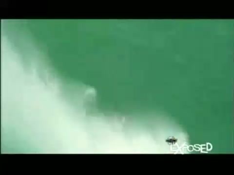 Avril Lavigne - Exposed (Documentary Part 1) 1302