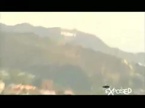 Avril Lavigne - Exposed (Documentary Part 1) 1305