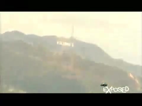 Avril Lavigne - Exposed (Documentary Part 1) 1307