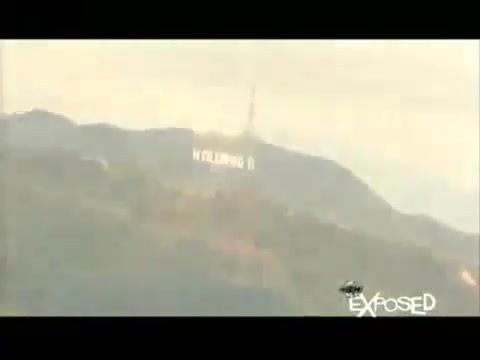 Avril Lavigne - Exposed (Documentary Part 1) 1308