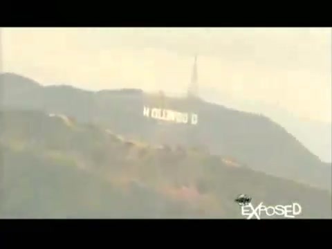 Avril Lavigne - Exposed (Documentary Part 1) 1311