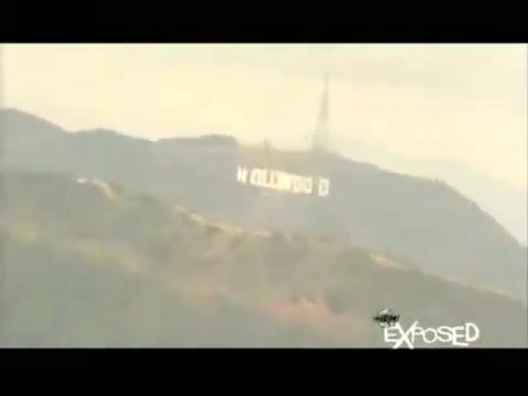 Avril Lavigne - Exposed (Documentary Part 1) 1312