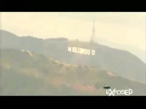 Avril Lavigne - Exposed (Documentary Part 1) 1313