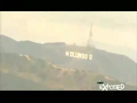 Avril Lavigne - Exposed (Documentary Part 1) 1315