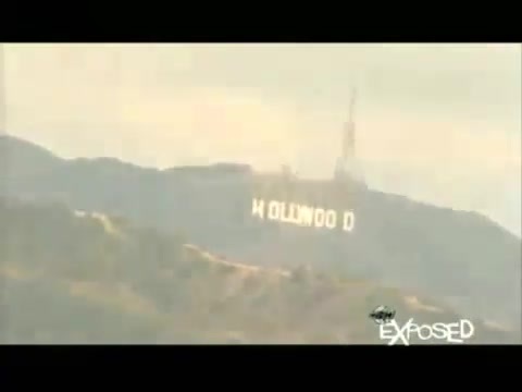 Avril Lavigne - Exposed (Documentary Part 1) 1316