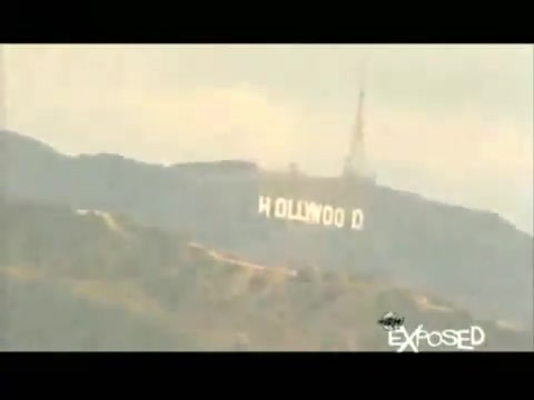 Avril Lavigne - Exposed (Documentary Part 1) 1318