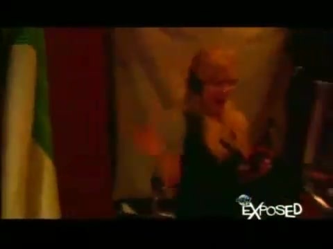 Avril Lavigne - Exposed (Documentary Part 1) 0346 - Avril - Lavigne - Exposed - Documentary - Part - 1