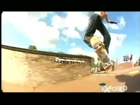 Avril Lavigne - Exposed (Documentary Part 1) 1324