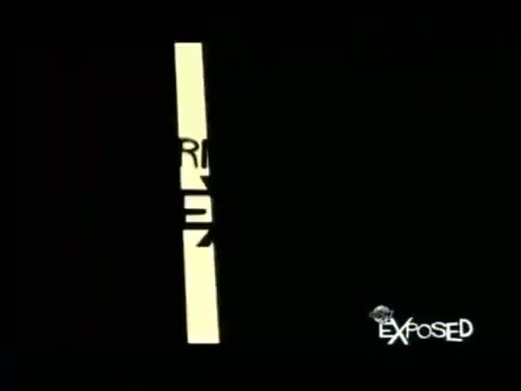 Avril Lavigne - Exposed (Documentary Part 1) 2251