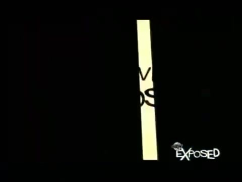 Avril Lavigne - Exposed (Documentary Part 1) 2252