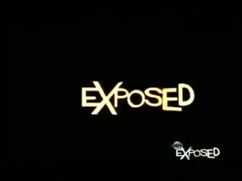 Avril Lavigne - Exposed (Documentary Part 1) 2253