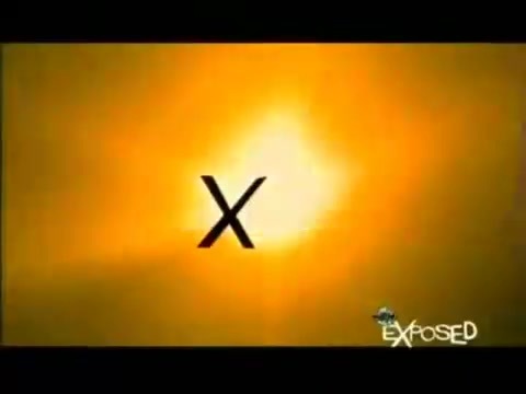 Avril Lavigne - Exposed (Documentary Part 1) 1344