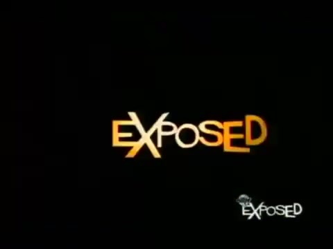 Avril Lavigne - Exposed (Documentary Part 1) 1345
