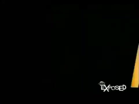 Avril Lavigne - Exposed (Documentary Part 1) 2256 - Avril - Lavigne - Exposed - Documentary - Part - 5