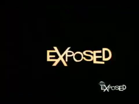 Avril Lavigne - Exposed (Documentary Part 1) 1346
