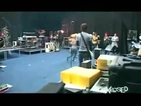 Avril Lavigne - Exposed (Documentary Part 1) 1814 - Avril - Lavigne - Exposed - Documentary - Part - 4