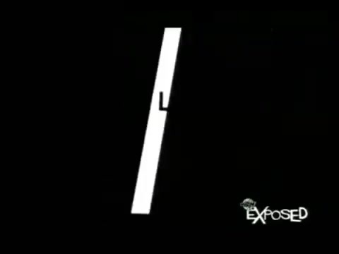 Avril Lavigne - Exposed (Documentary Part 1) 2257