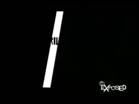 Avril Lavigne - Exposed (Documentary Part 1) 2258 - Avril - Lavigne - Exposed - Documentary - Part - 5