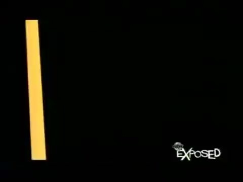 Avril Lavigne - Exposed (Documentary Part 1) 1363