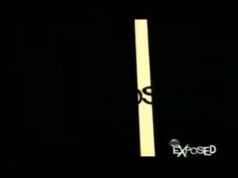 Avril Lavigne - Exposed (Documentary Part 1) 1364