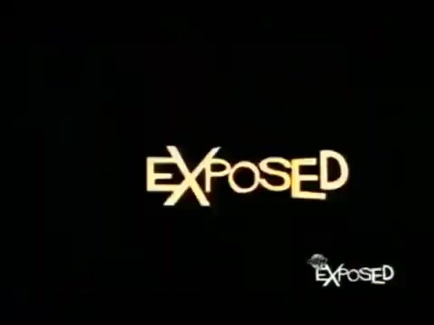 Avril Lavigne - Exposed (Documentary Part 1) 1365