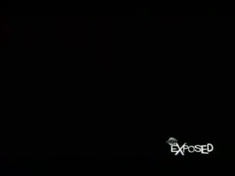Avril Lavigne - Exposed (Documentary Part 1) 1367 - Avril - Lavigne - Exposed - Documentary - Part - 3