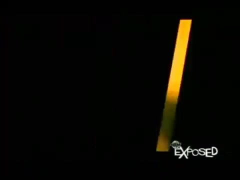 Avril Lavigne - Exposed (Documentary Part 1) 1369 - Avril - Lavigne - Exposed - Documentary - Part - 3