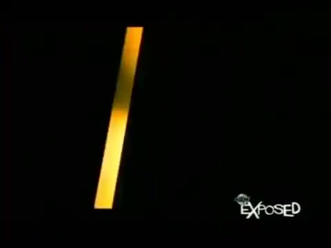 Avril Lavigne - Exposed (Documentary Part 1) 1370 - Avril - Lavigne - Exposed - Documentary - Part - 3