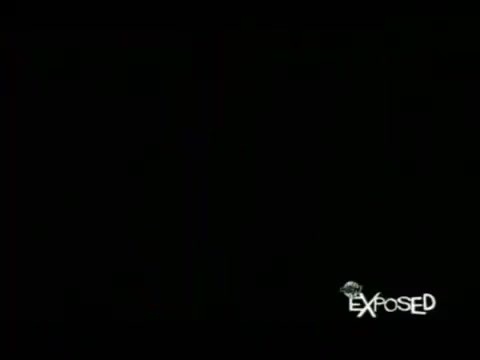 Avril Lavigne - Exposed (Documentary Part 1) 1371 - Avril - Lavigne - Exposed - Documentary - Part - 3