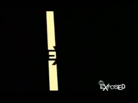 Avril Lavigne - Exposed (Documentary Part 1) 1372 - Avril - Lavigne - Exposed - Documentary - Part - 3