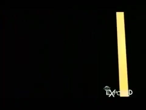 Avril Lavigne - Exposed (Documentary Part 1) 1373