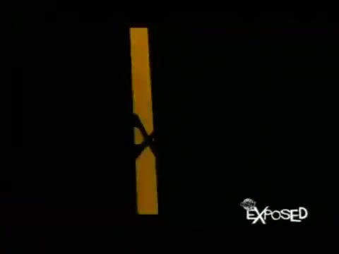 Avril Lavigne - Exposed (Documentary Part 1) 1376