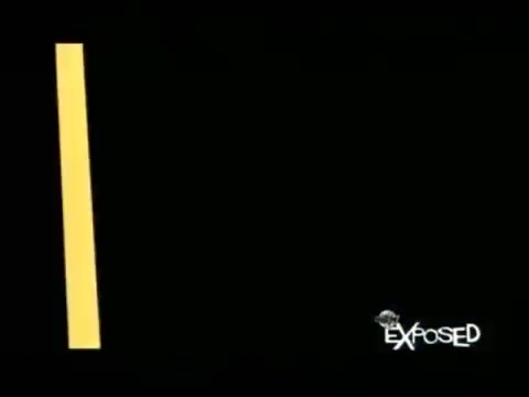 Avril Lavigne - Exposed (Documentary Part 1) 2290