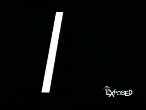 Avril Lavigne - Exposed (Documentary Part 1) 1378