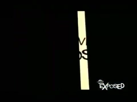 Avril Lavigne - Exposed (Documentary Part 1) 2291