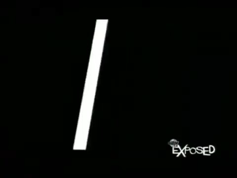 Avril Lavigne - Exposed (Documentary Part 1) 1379