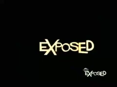 Avril Lavigne - Exposed (Documentary Part 1) 2292