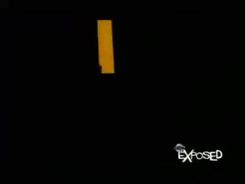 Avril Lavigne - Exposed (Documentary Part 1) 2294