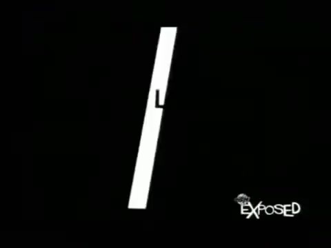 Avril Lavigne - Exposed (Documentary Part 1) 2296